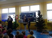 Wspólne kolędowanie 30